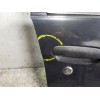 Recambio de puerta delantera derecha para citroën xsara picasso 2.0 hdi cat (rhy / dw10td) referencia OEM IAM   