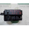 Recambio de modulo electronico para renault megane iii berlina 5 p authentique referencia OEM IAM 277323754R  