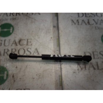 AMORTIGUADORES MALETERO / PORTON 