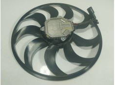 Recambio de electroventilador para ford kuga st-line x plug-in hybrid referencia OEM IAM  1137329049  2