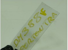 Recambio de amortiguadores maletero / porton para land rover range rover sport 3.6 td v8 referencia OEM IAM    2