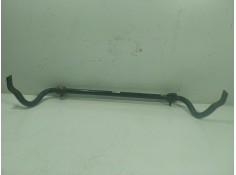 Recambio de barra estabilizadora delantera para porsche macan (typ ) 3.0 v6 tdi cat referencia OEM IAM 95B411309C 95B411309C  2