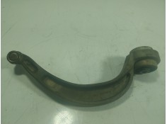 Recambio de brazo suspension inferior delantero derecho para porsche macan (typ ) 3.0 v6 tdi cat referencia OEM IAM 8R0407694B   2