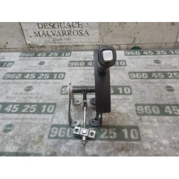 PALANCA FRENO DE MANO 597101H500EQ 