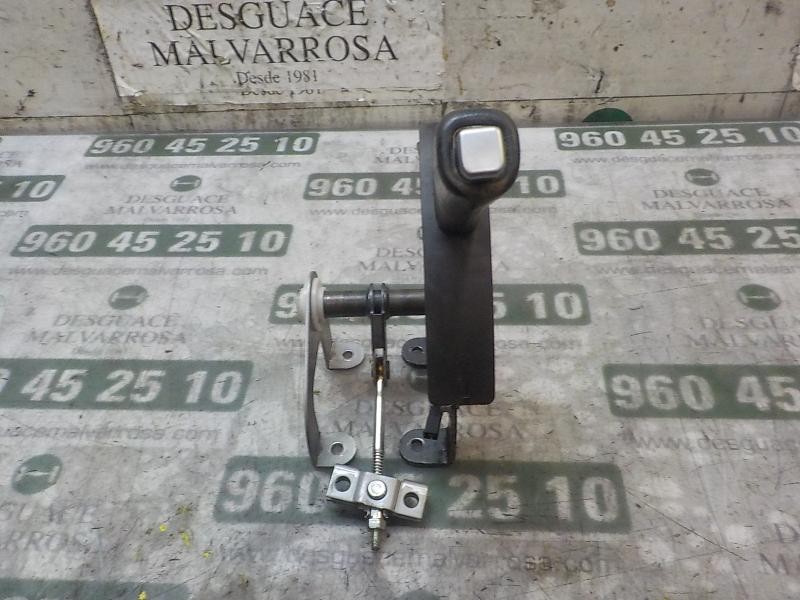 Recambio de palanca freno de mano para kia pro_ceed crdi referencia OEM IAM 597101H500EQ  