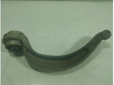 Recambio de brazo suspension inferior delantero izquierdo para porsche macan (typ ) 3.0 v6 tdi cat referencia OEM IAM 8R0407693B 2