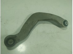 Recambio de brazo suspension superior trasero izquierdo para porsche macan (typ ) 3.0 v6 tdi cat referencia OEM IAM 8K0505323H   2