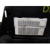 Recambio de airbag lateral delantero izquierdo para peugeot 508 sw 1.6 e-hdi fap referencia OEM IAM 8217G4 9686337580 