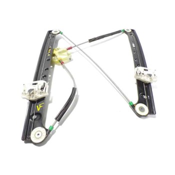 ELEVALUNAS DELANTERO IZQUIERDO 51333448249 