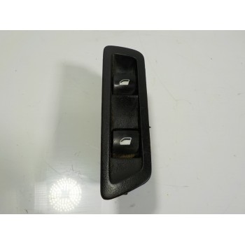 MANDO ELEVALUNAS DELANTERO DERECHO 96657927ZD 