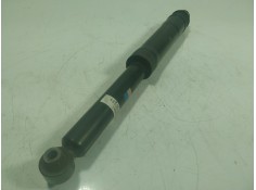 Recambio de amortiguador trasero derecho para lexus ct 1.8 16v cat (híbrido) referencia OEM IAM  4853076110  2