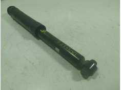 Recambio de amortiguador trasero izquierdo para lexus ct 1.8 16v cat (híbrido) referencia OEM IAM  4853076110  2