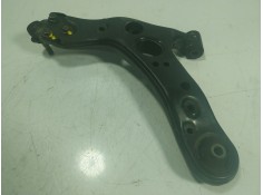 Recambio de brazo suspension inferior delantero derecho para lexus ct 1.8 16v cat (híbrido) referencia OEM IAM    2