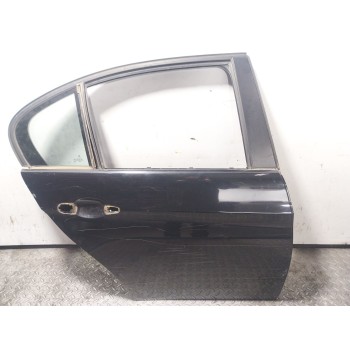 PUERTA TRASERA DERECHA 41007203648 