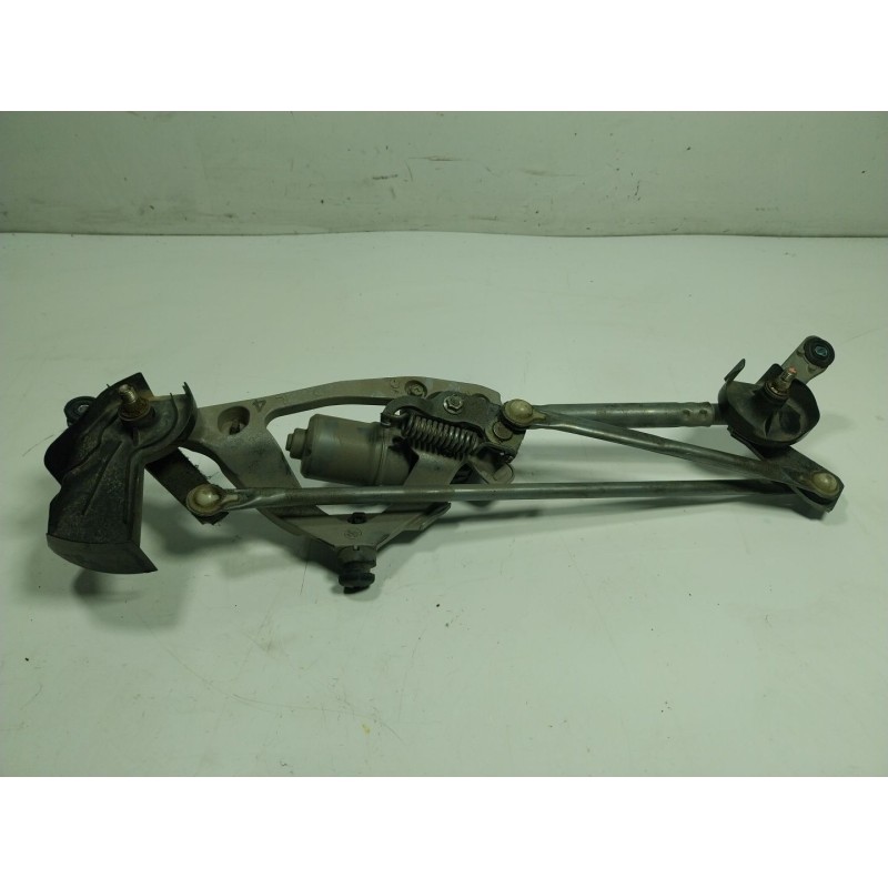 Recambio de motor limpia delantero para lexus ct 1.8 16v cat (híbrido) referencia OEM IAM  8511028250 