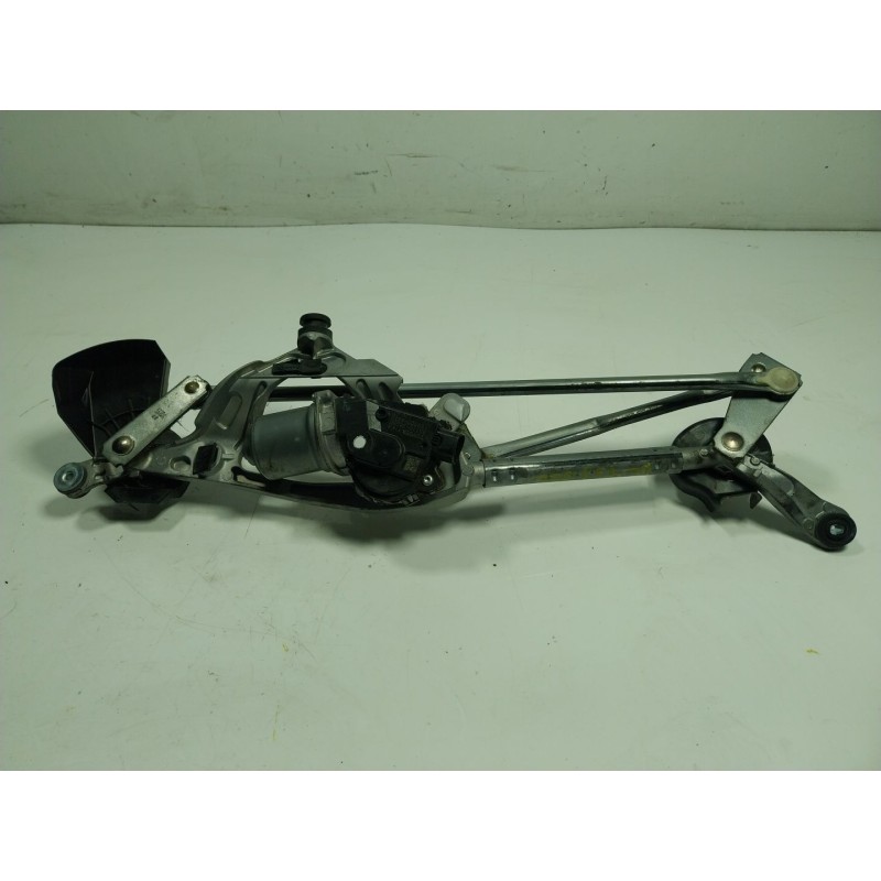 Recambio de motor limpia delantero para lexus ct 1.8 16v cat (híbrido) referencia OEM IAM  8511028250 