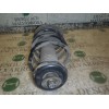 Recambio de amortiguador delantero izquierdo para peugeot 307 (s1) xs referencia OEM IAM   