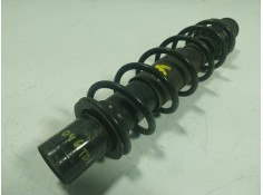 Recambio de amortiguador trasero derecho para renault twizy urban referencia OEM IAM  554001143R  2