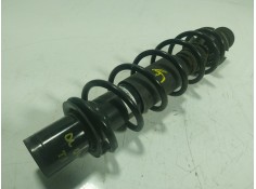 Recambio de amortiguador trasero izquierdo para renault twizy urban referencia OEM IAM  554001143R  2