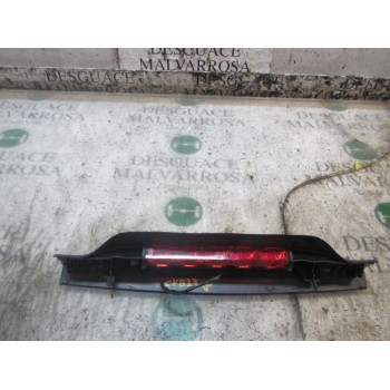 PILOTO TRASERO CENTRAL 1151768 