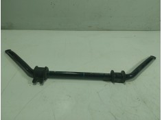 Recambio de barra estabilizadora delantera para renault twizy urban referencia OEM IAM  546119336R  2