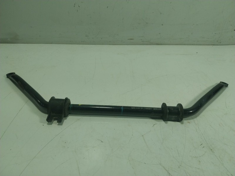 Recambio de barra estabilizadora delantera para renault twizy urban referencia OEM IAM  546119336R 