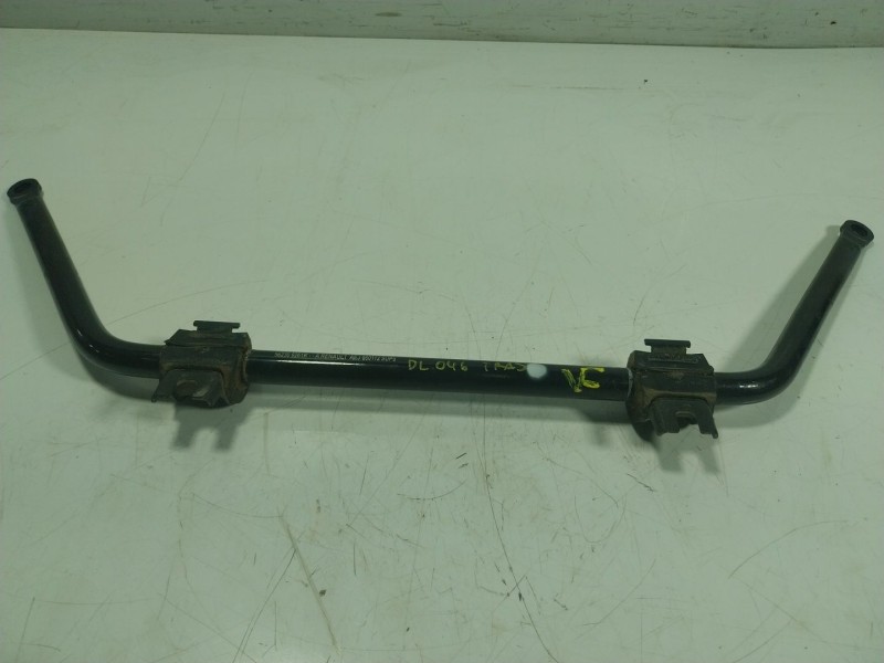 Recambio de barra estabilizadora trasera para renault twizy urban referencia OEM IAM  562309261R 