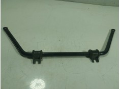 Recambio de barra estabilizadora trasera para renault twizy urban referencia OEM IAM  562309261R  2