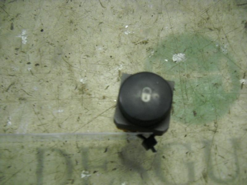 Recambio de modulo electronico para citroën xsara picasso 2.0 hdi exclusive plus referencia OEM IAM   