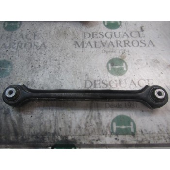 BRAZO SUSPENSION INFERIOR TRASERO IZQUIERDO 33322406290 