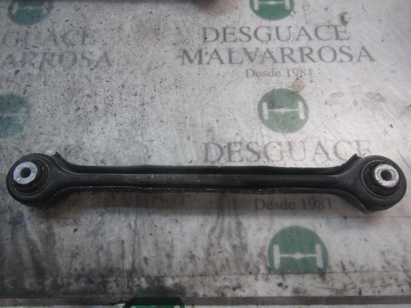 Recambio de brazo suspension inferior trasero izquierdo para bmw serie 3 coupe (e92) 330d referencia OEM IAM 33322406290  