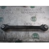 Recambio de brazo suspension inferior trasero izquierdo para bmw serie 3 coupe (e92) 330d referencia OEM IAM 33322406290  