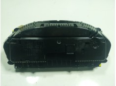 Recambio de cuadro instrumentos para bmw serie 3 lim. (f30) 2.0 16v turbodiesel referencia OEM IAM  9232895  2