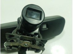 Recambio de espejo interior para bmw serie 3 lim. (f30) 2.0 16v turbodiesel referencia OEM IAM  699217801  2