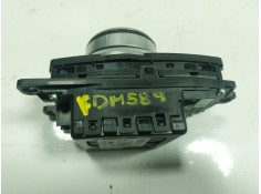 Recambio de mando multifuncion para bmw serie 3 lim. (f30) 2.0 16v turbodiesel referencia OEM IAM  699282702  2