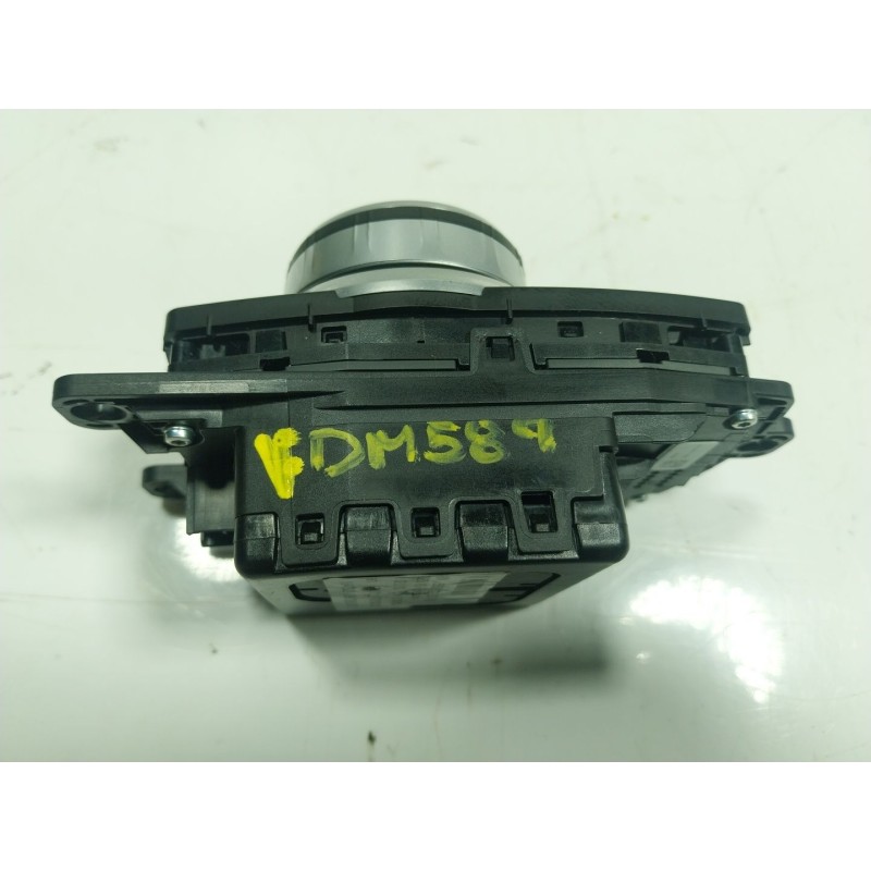 Recambio de mando multifuncion para bmw serie 3 lim. (f30) 2.0 16v turbodiesel referencia OEM IAM  699282702 