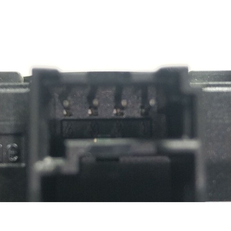 Recambio de mando multifuncion para bmw serie 3 lim. (f30) 2.0 16v turbodiesel referencia OEM IAM  699282702 