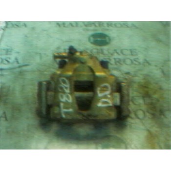 PINZA FRENO DELANTERA DERECHA 