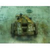 Recambio de pinza freno delantera derecha para alfa romeo 156 1.6 16v cat referencia OEM IAM   