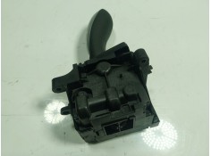 Recambio de palanca cambio para bmw serie 3 lim. (f30) 2.0 16v turbodiesel referencia OEM IAM  929689601  2