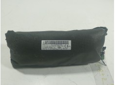 Recambio de airbag lateral delantero derecho para dacia sandero 0.9 tce referencia OEM IAM  34173738D 