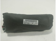 Recambio de airbag lateral delantero izquierdo para dacia sandero 0.9 tce referencia OEM IAM  34173737D 
