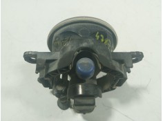 Recambio de faro antiniebla izquierdo para dacia sandero 0.9 tce referencia OEM IAM  261500097R  2