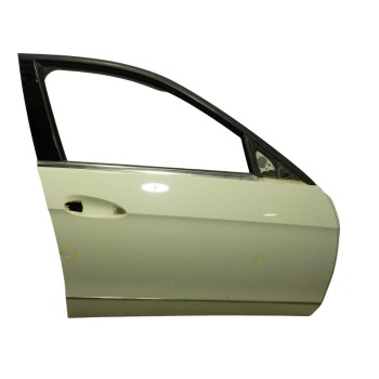 PUERTA DELANTERA DERECHA A2127200205 