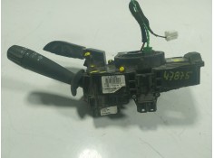 Recambio de mando limpia para dacia sandero 0.9 tce referencia OEM IAM  255679575R  2