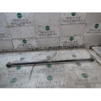 BARRA ESTABILIZADORA TRASERA 556003E100 