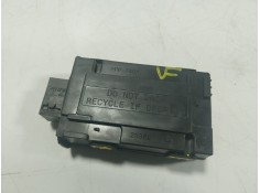 Recambio de modulo electronico para citroën c4 ii (nc_) 1.2 thp 110 referencia OEM IAM  980729998002  2