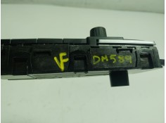 Recambio de mando radio para bmw serie 3 lim. (f30) 2.0 16v turbodiesel referencia OEM IAM  683288002  2