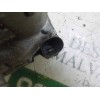 Recambio de caja mariposa para ford fiesta (cb1) 1.25 16v cat referencia OEM IAM   
