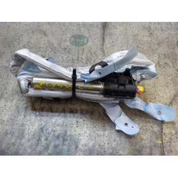 AIRBAG CORTINA DELANTERO DERECHO 4F5880742C 4F5880742C 